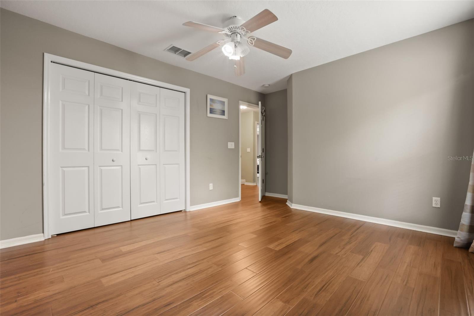 268 TAVESTOCK LOOP, WINTER SPRINGS, FL — photo 31