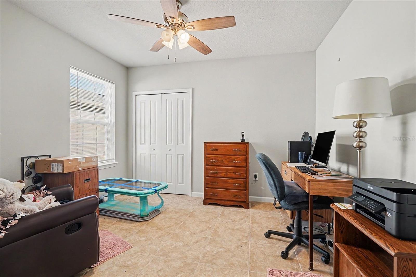 17745 TURNING LEAF CIR, LAND O LAKES, FL — photo 12