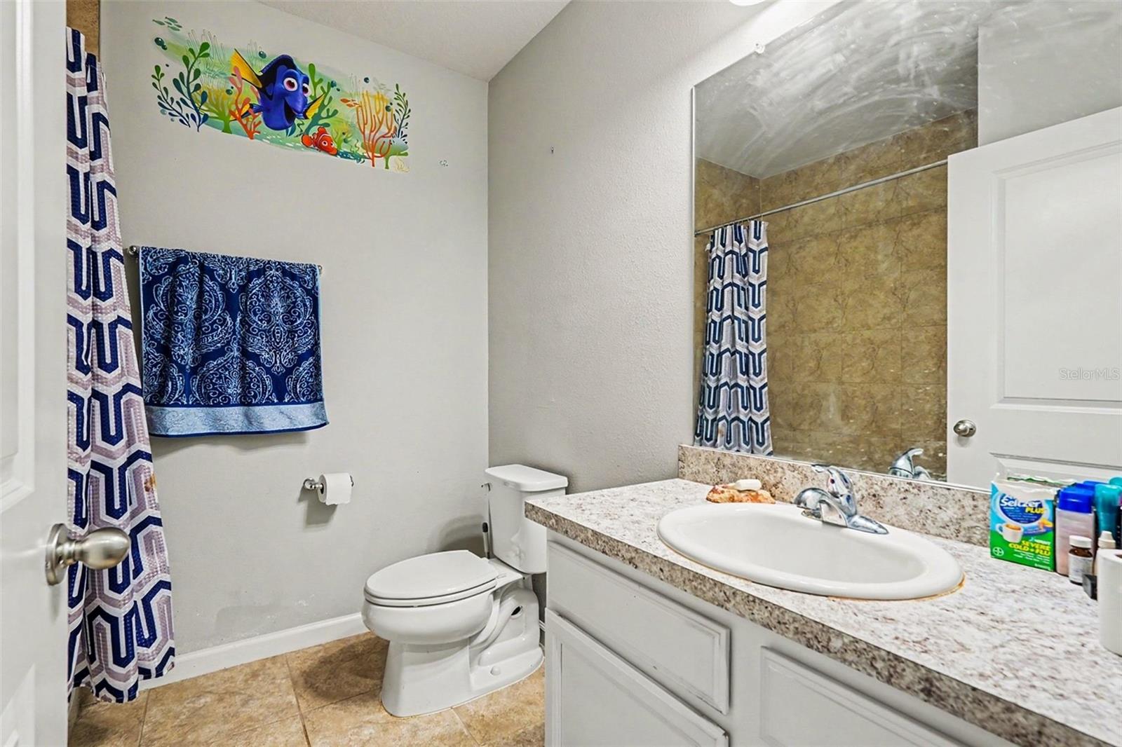 17745 TURNING LEAF CIR, LAND O LAKES, FL — photo 14