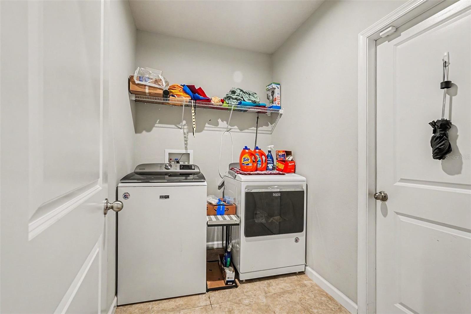17745 TURNING LEAF CIR, LAND O LAKES, FL — photo 15