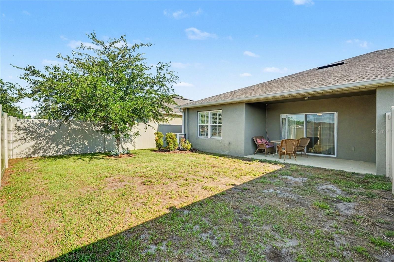 17745 TURNING LEAF CIR, LAND O LAKES, FL — photo 16