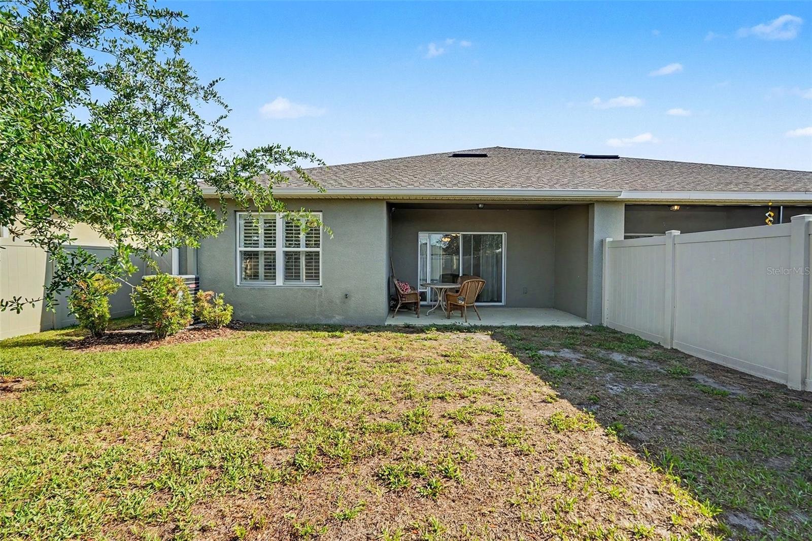 17745 TURNING LEAF CIR, LAND O LAKES, FL — photo 17