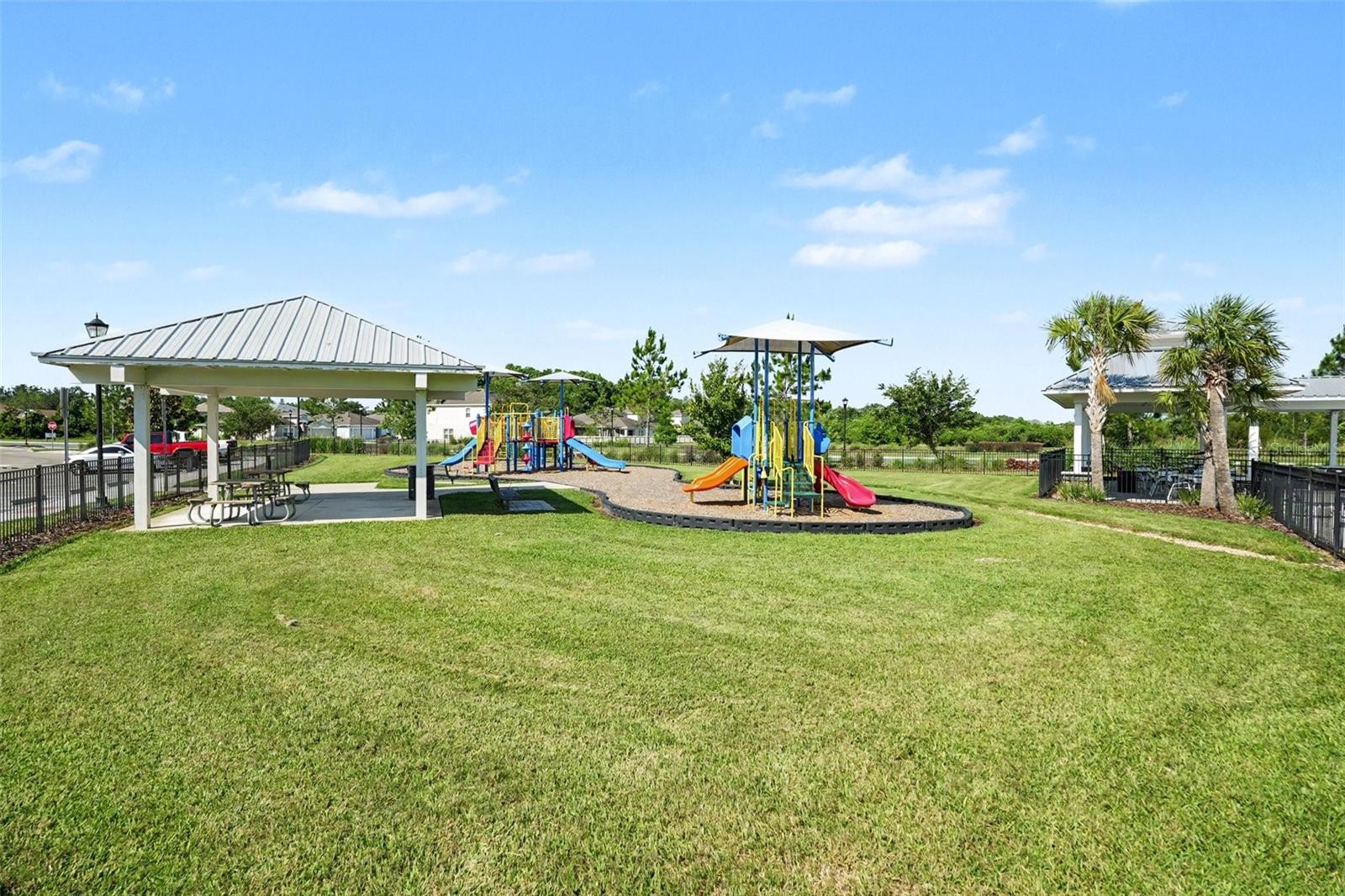 17745 TURNING LEAF CIR, LAND O LAKES, FL — photo 19