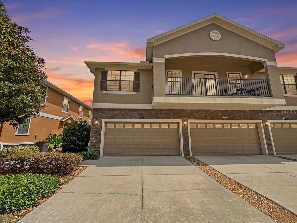 16615 KINGLETSIDE CT, LITHIA, FL