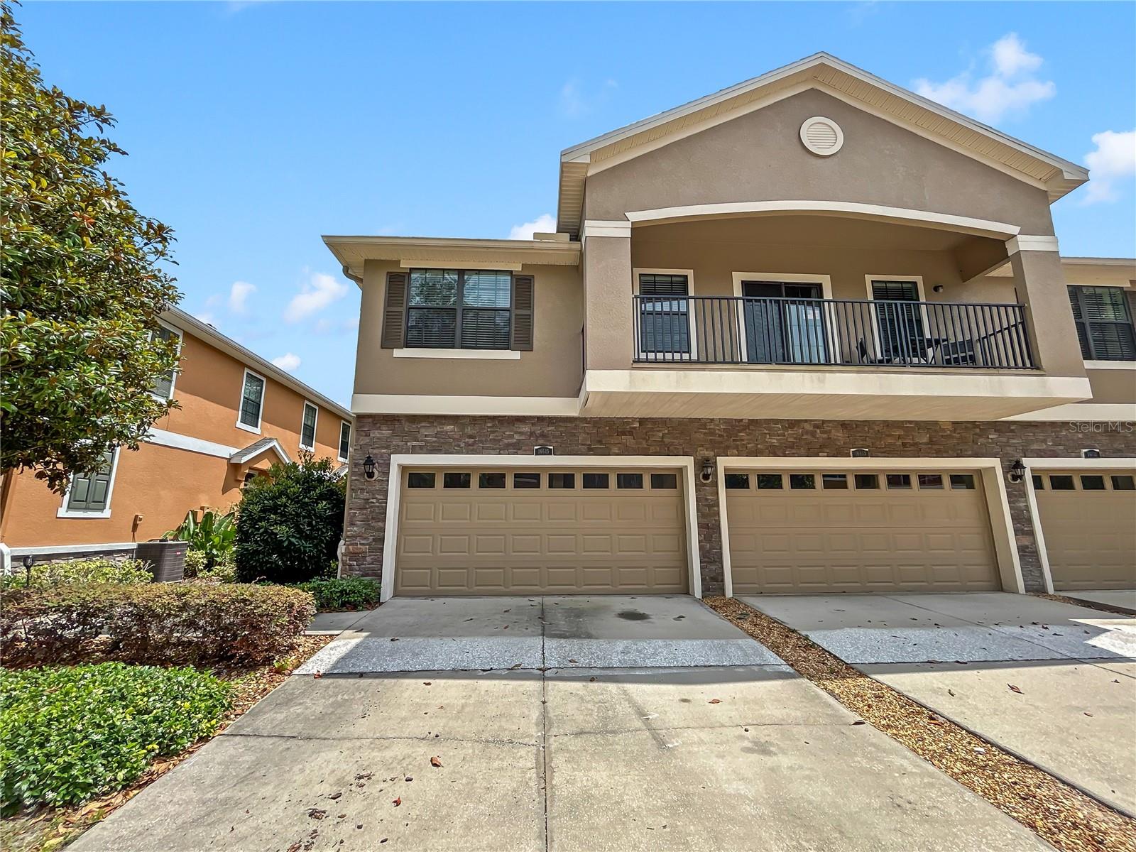 16615 KINGLETSIDE CT, LITHIA, FL — photo 3