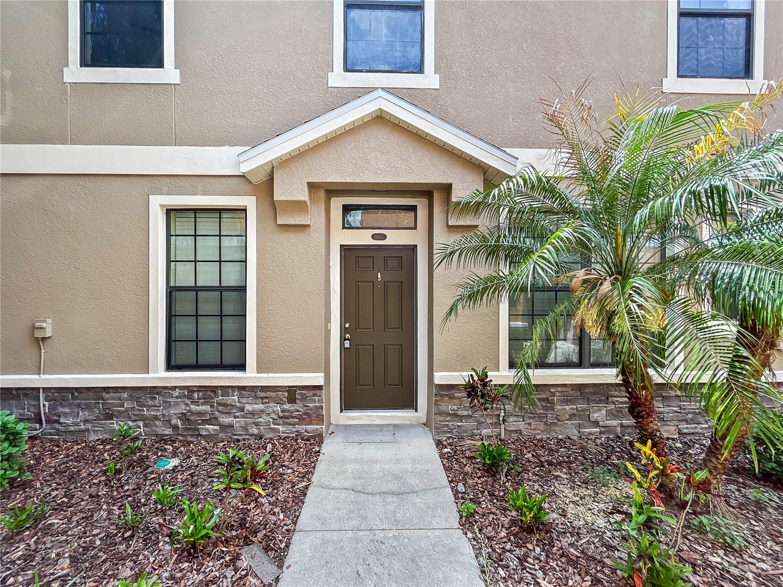 16615 KINGLETSIDE CT, LITHIA, FL — photo 4