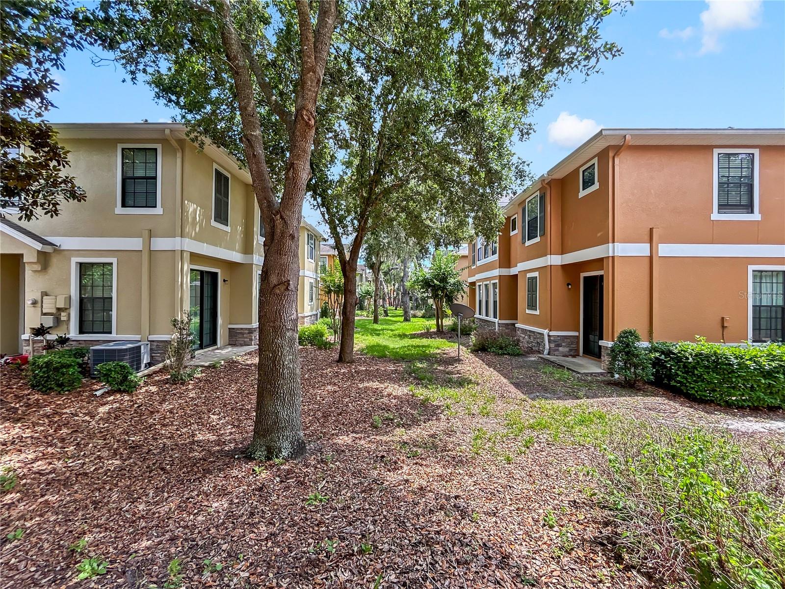 16615 KINGLETSIDE CT, LITHIA, FL — photo 5