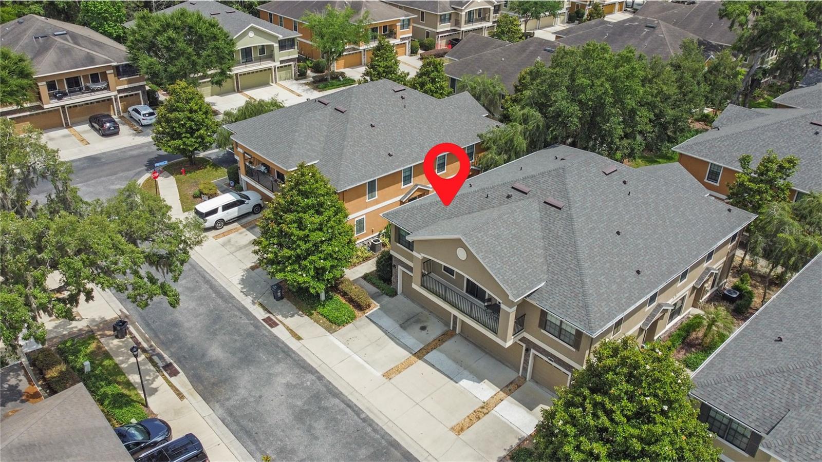 16615 KINGLETSIDE CT, LITHIA, FL — photo 6