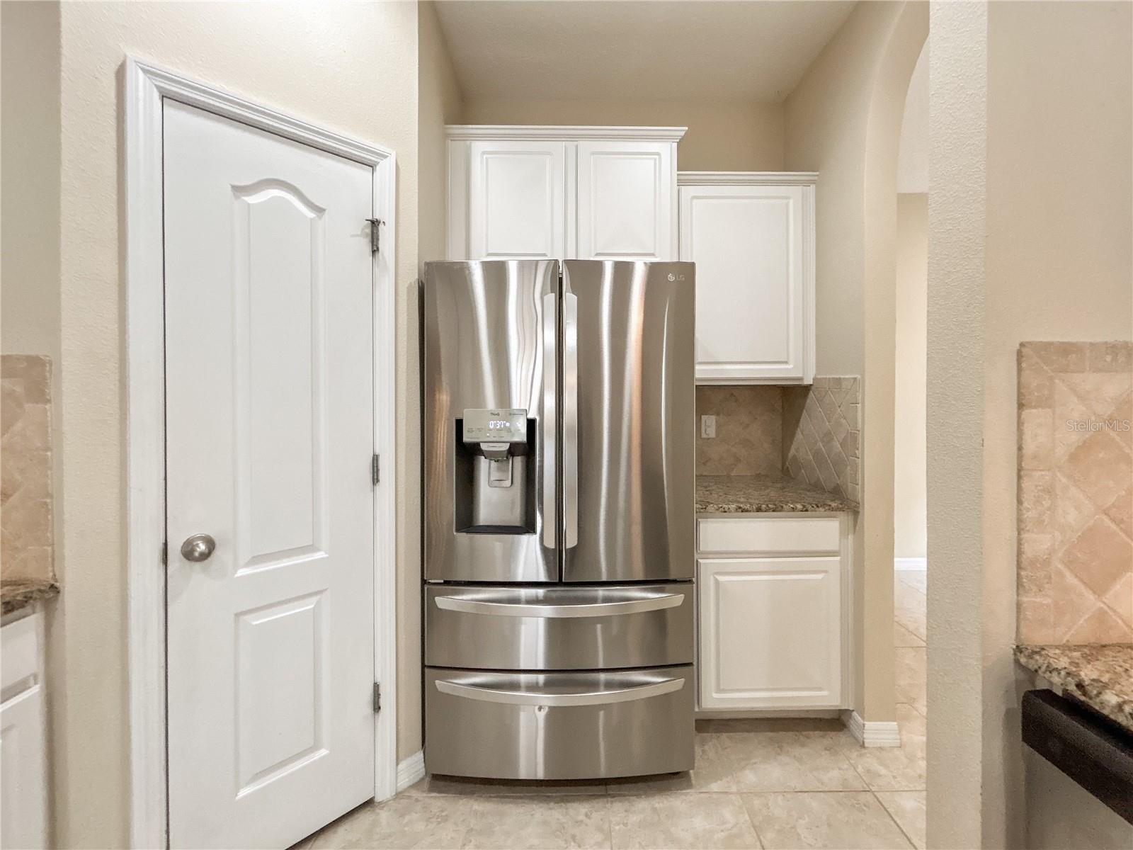16615 KINGLETSIDE CT, LITHIA, FL — photo 13