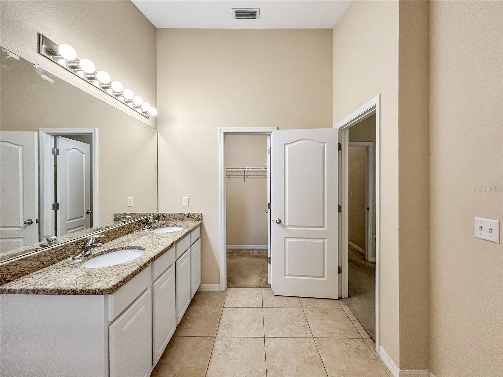 16615 KINGLETSIDE CT, LITHIA, FL — photo 14