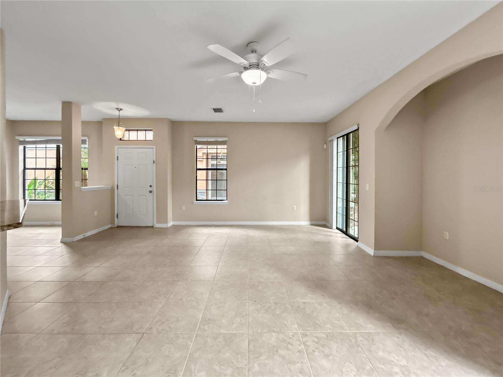 16615 KINGLETSIDE CT, LITHIA, FL — photo 15