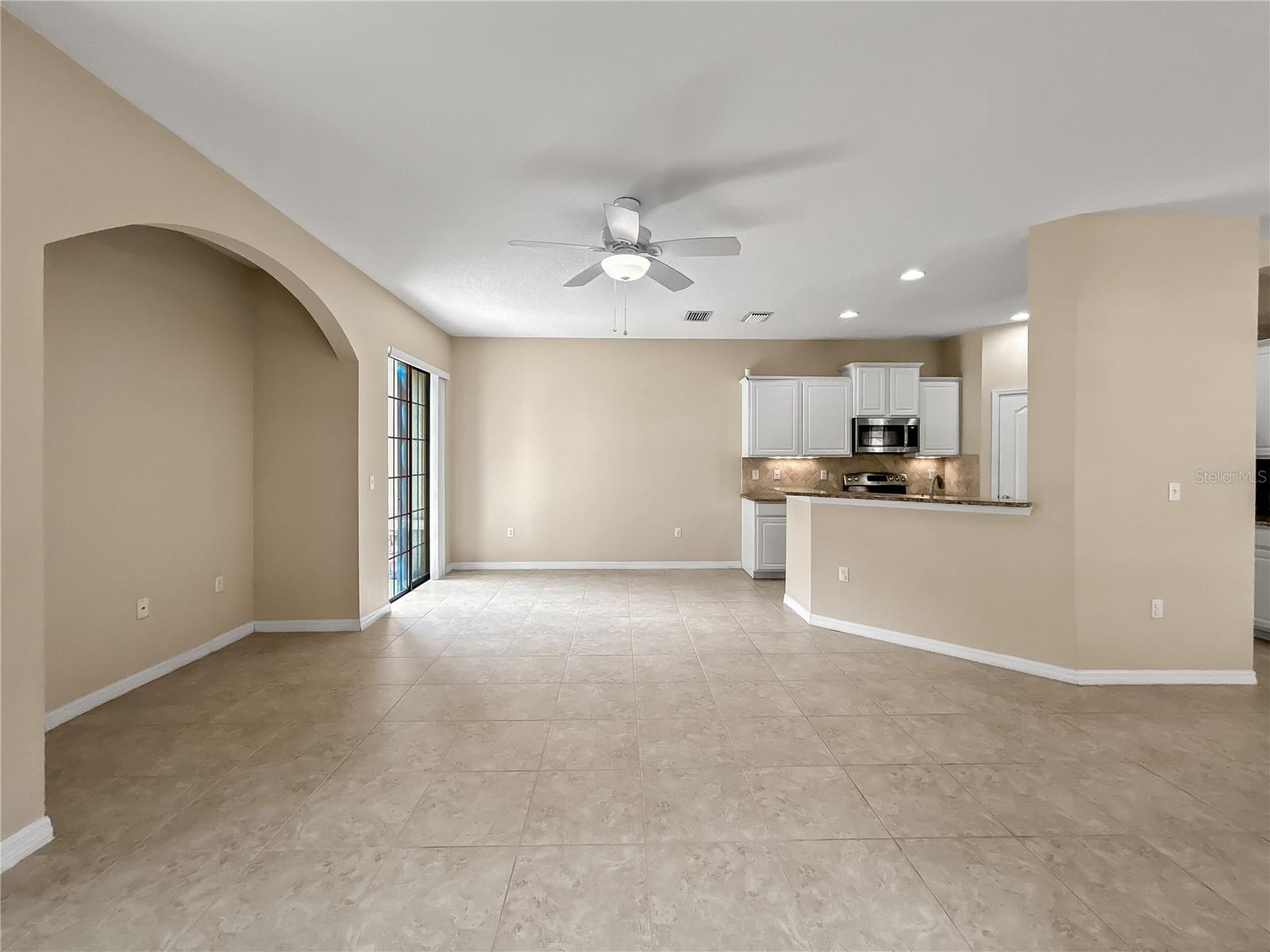 16615 KINGLETSIDE CT, LITHIA, FL — photo 16
