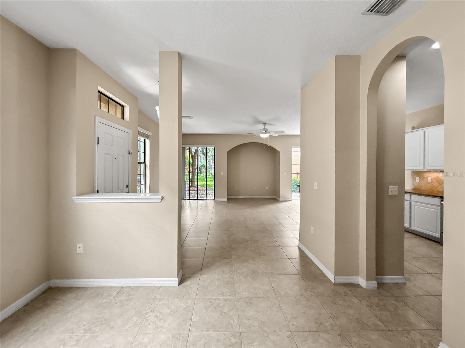 16615 KINGLETSIDE CT, LITHIA, FL — photo 17