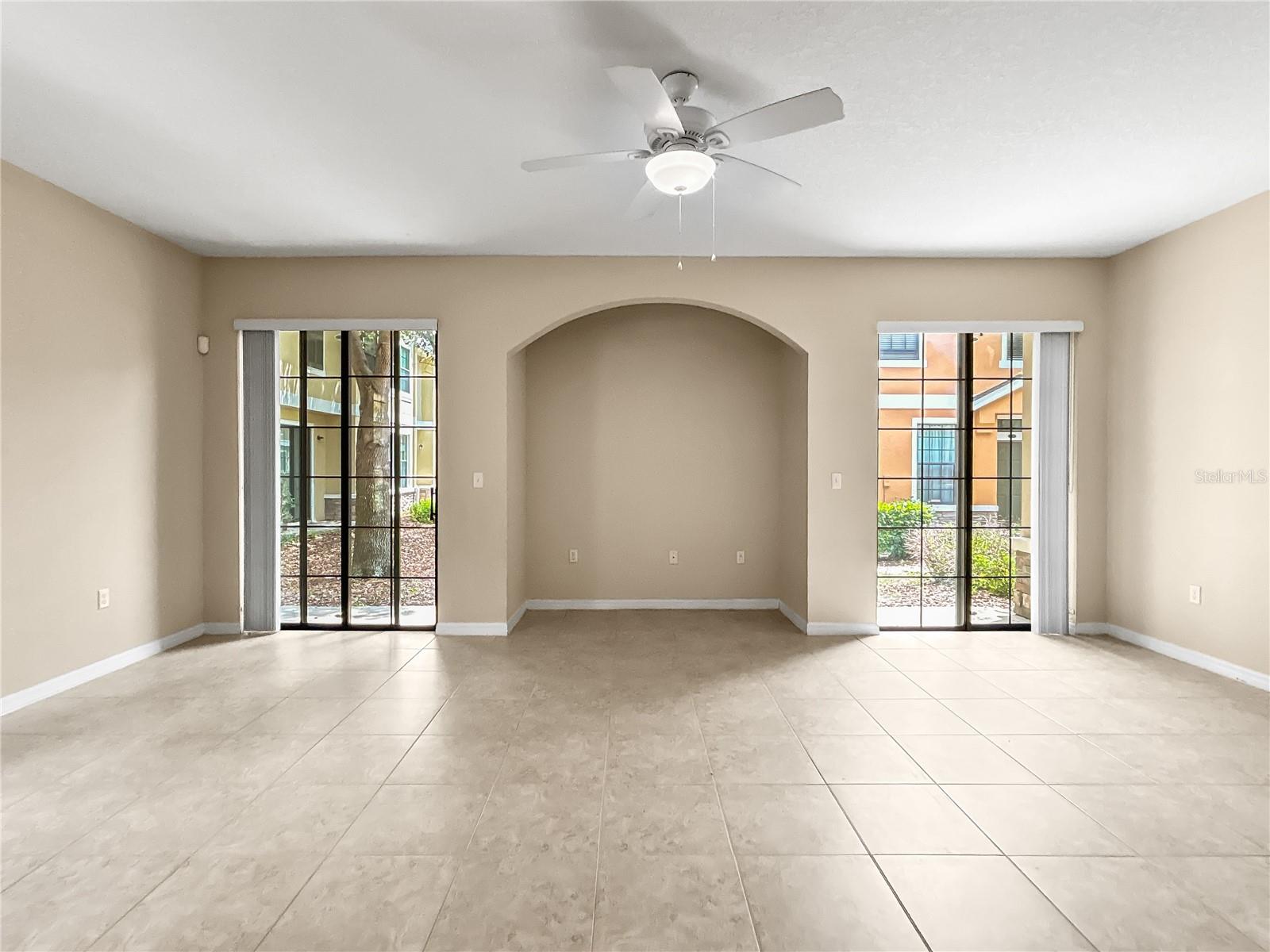 16615 KINGLETSIDE CT, LITHIA, FL — photo 18