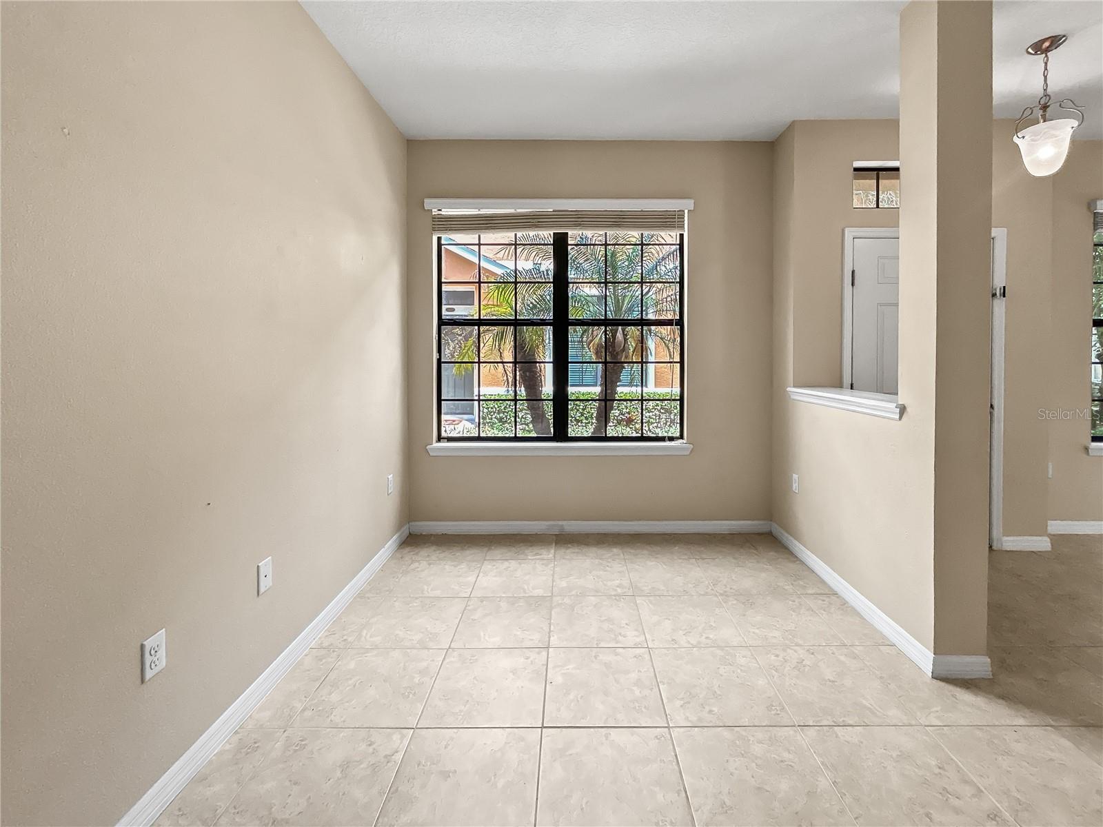 16615 KINGLETSIDE CT, LITHIA, FL — photo 19