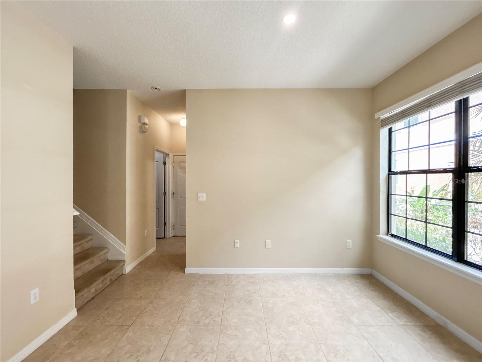 16615 KINGLETSIDE CT, LITHIA, FL — photo 20
