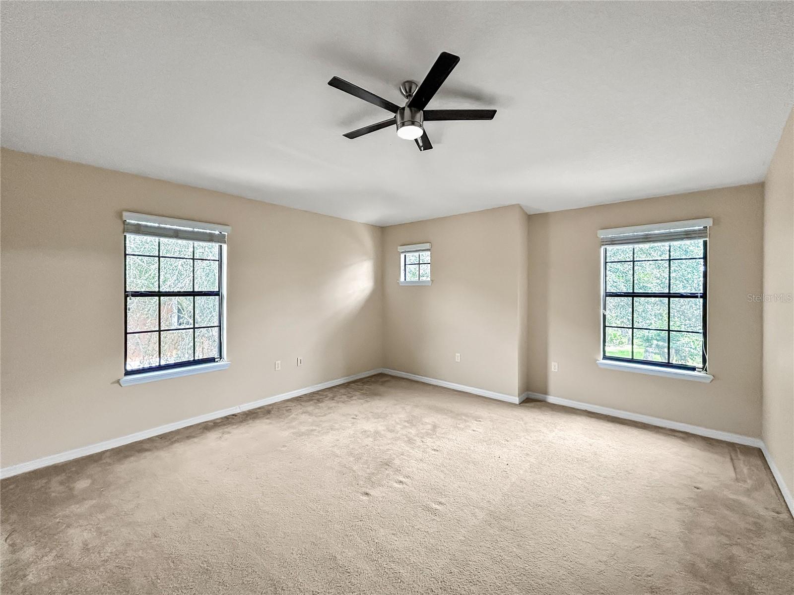 16615 KINGLETSIDE CT, LITHIA, FL — photo 21