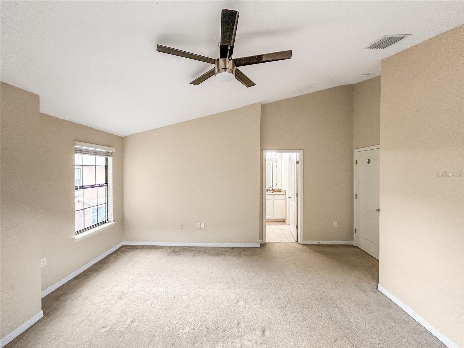 16615 KINGLETSIDE CT, LITHIA, FL — photo 22