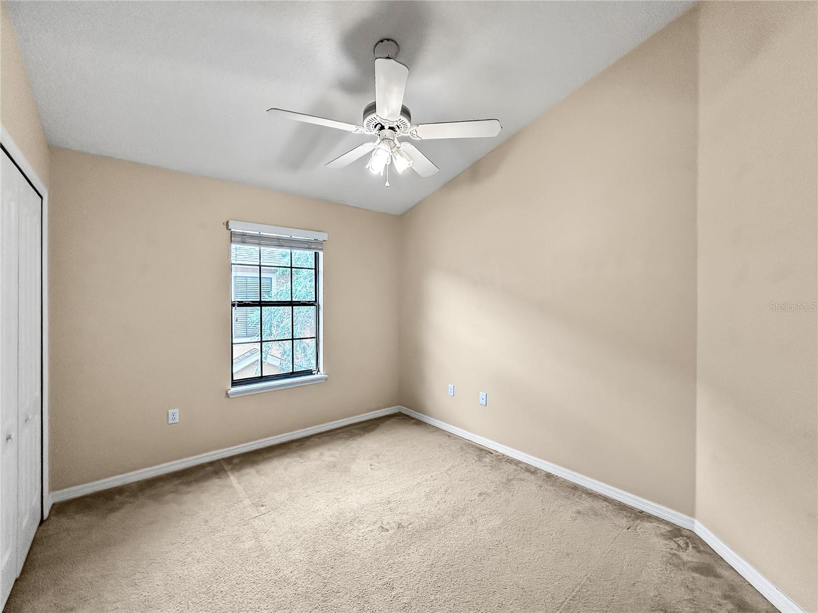 16615 KINGLETSIDE CT, LITHIA, FL — photo 23