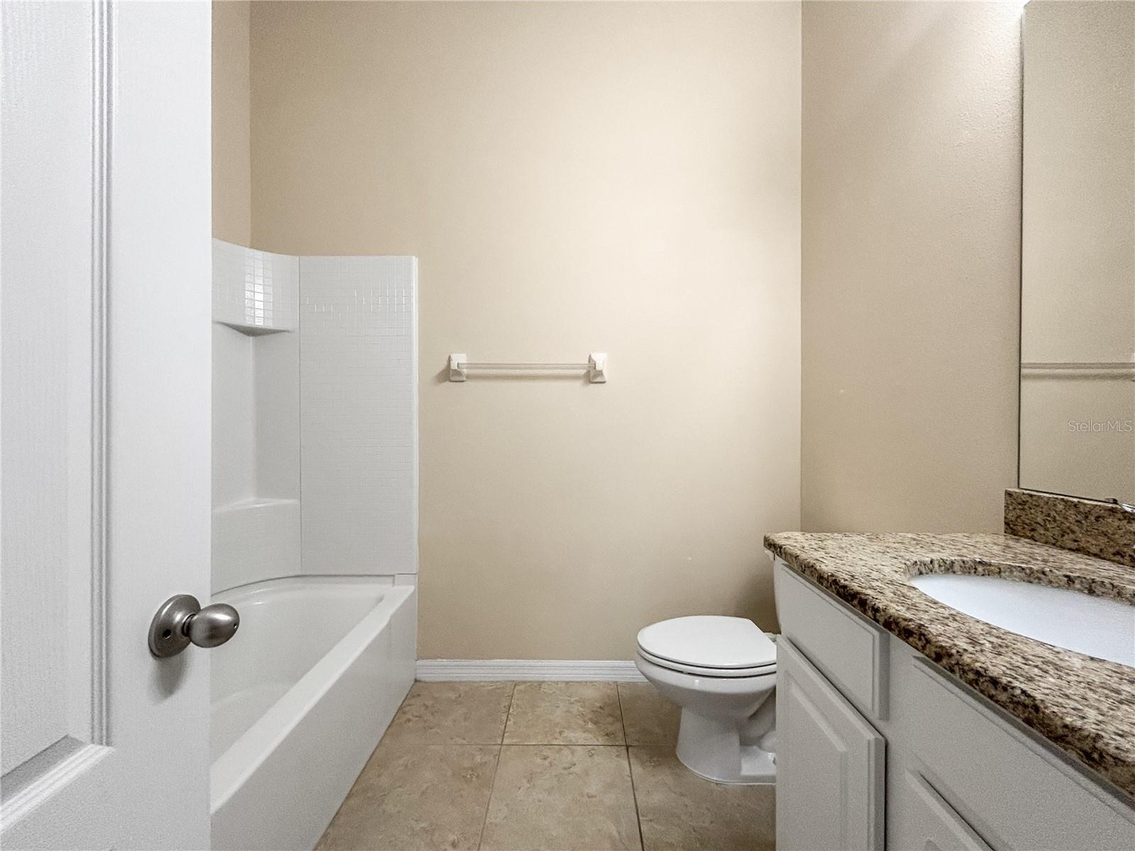 16615 KINGLETSIDE CT, LITHIA, FL — photo 24