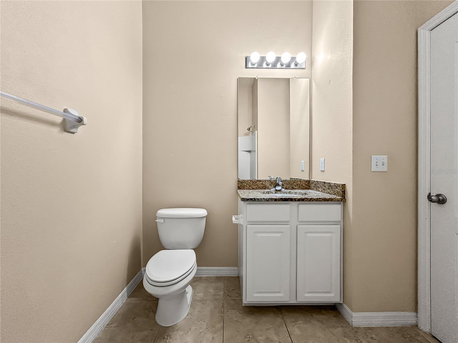 16615 KINGLETSIDE CT, LITHIA, FL — photo 25