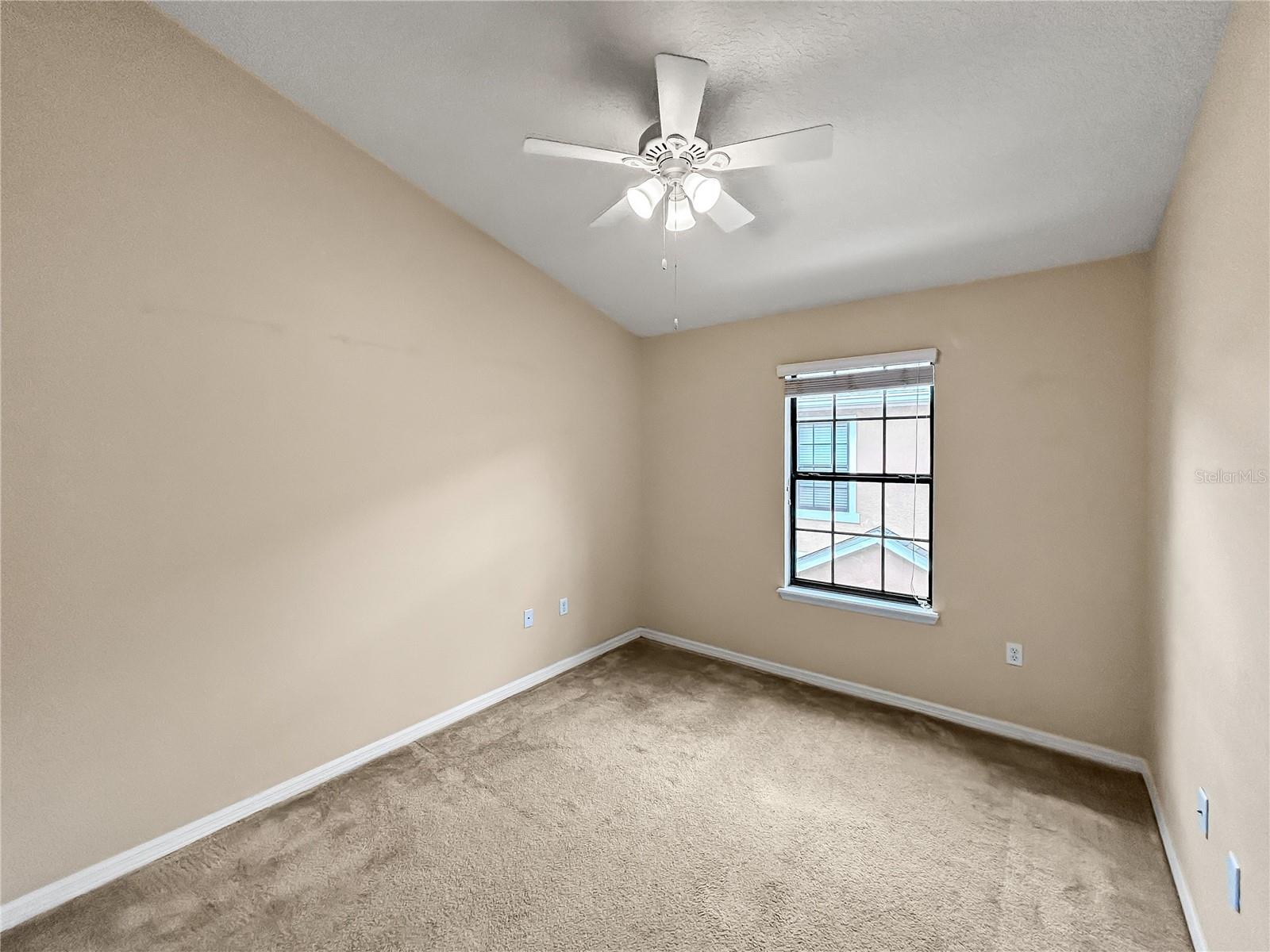 16615 KINGLETSIDE CT, LITHIA, FL — photo 26