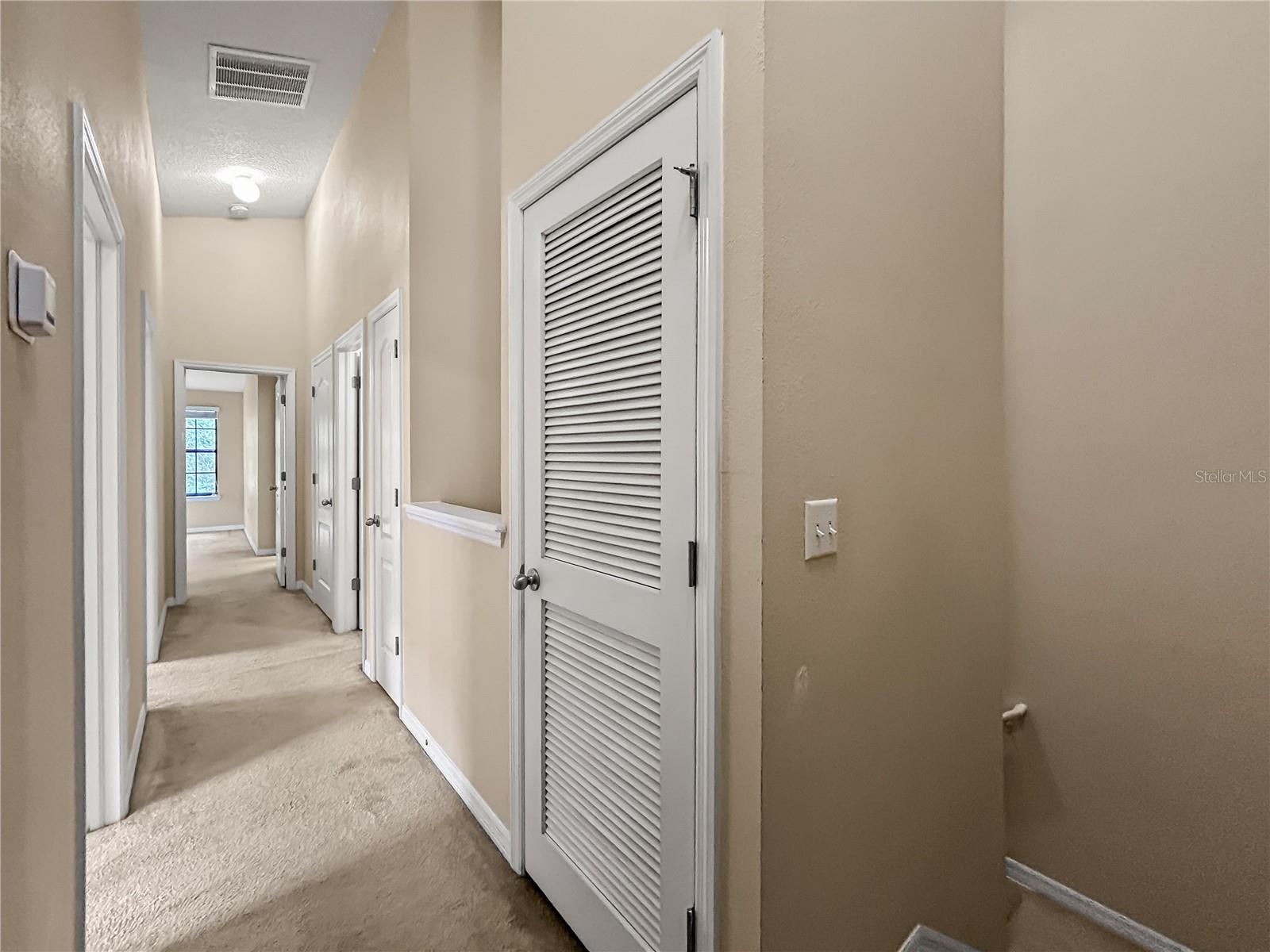 16615 KINGLETSIDE CT, LITHIA, FL — photo 27