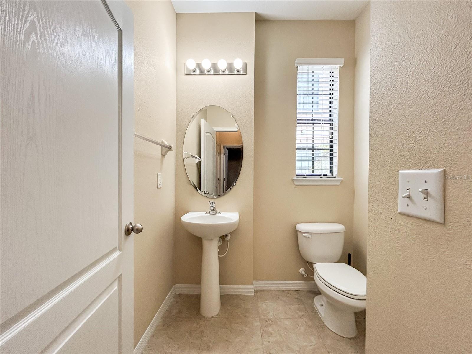16615 KINGLETSIDE CT, LITHIA, FL — photo 28