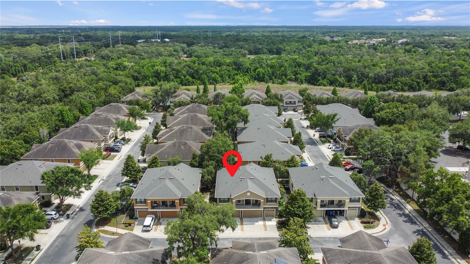 16615 KINGLETSIDE CT, LITHIA, FL — photo 30