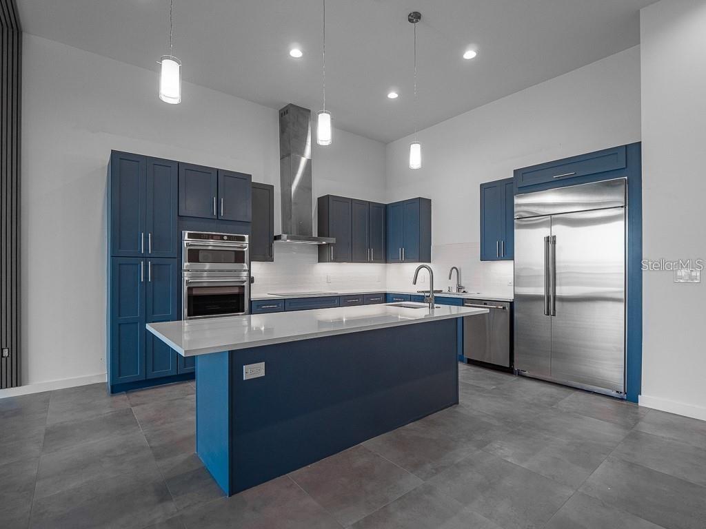 920 N OSCEOLA AVE #801, CLEARWATER, FL — photo 6