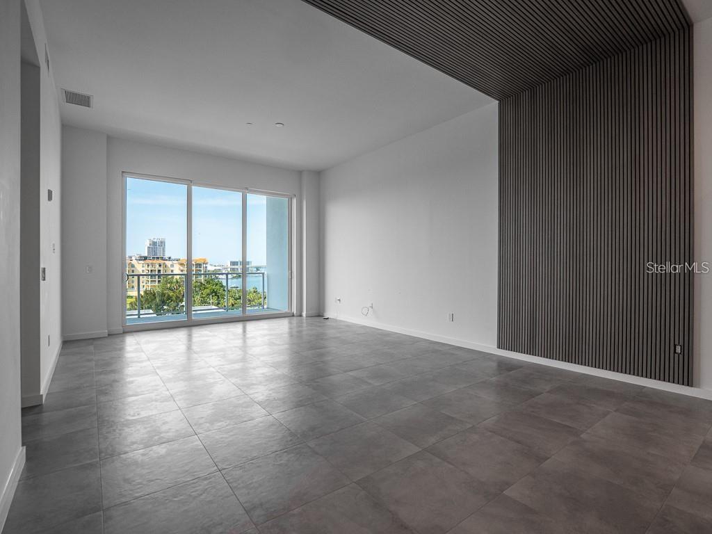 920 N OSCEOLA AVE #801, CLEARWATER, FL — photo 10