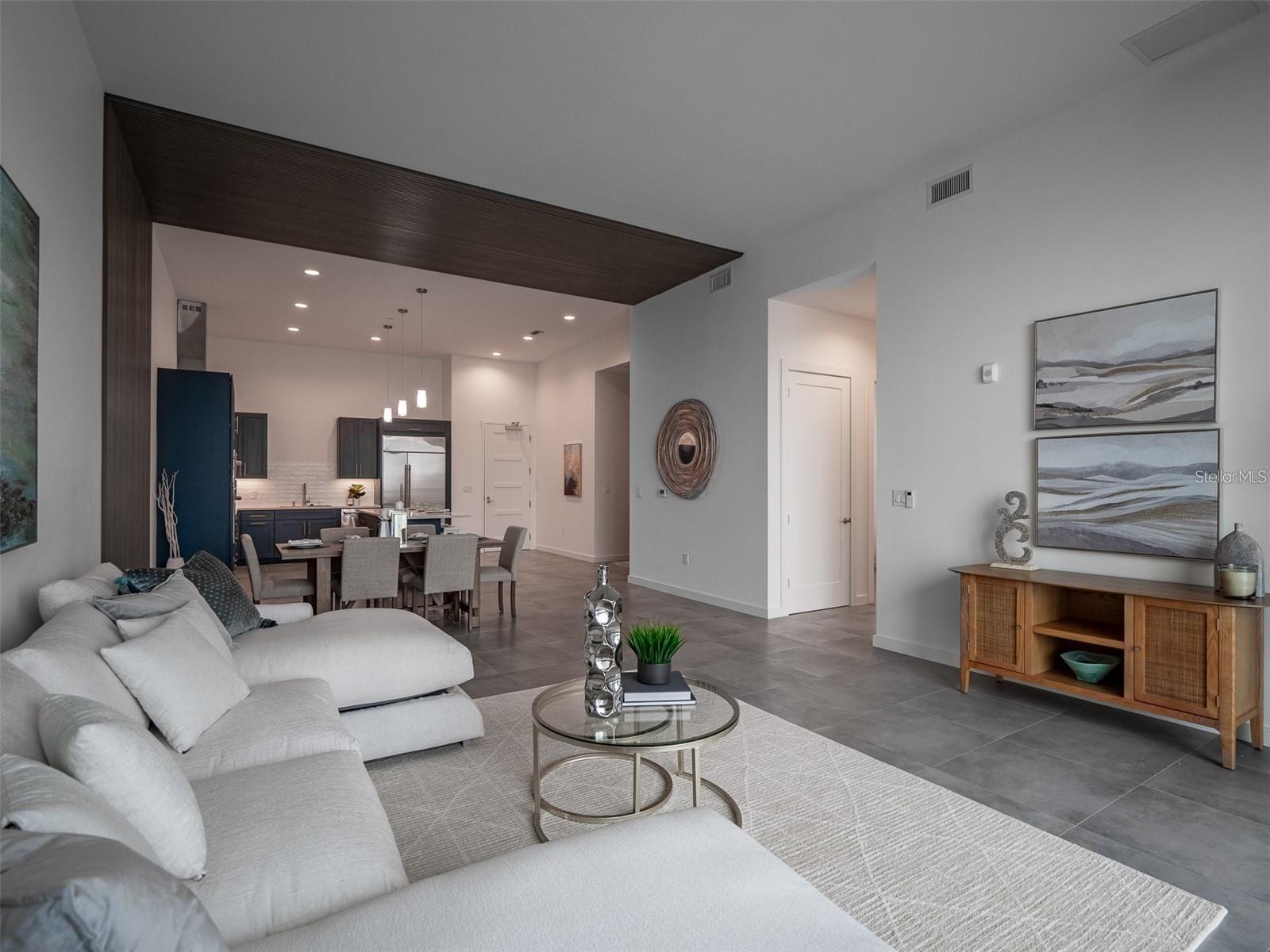 920 N OSCEOLA AVE #801, CLEARWATER, FL — photo 12
