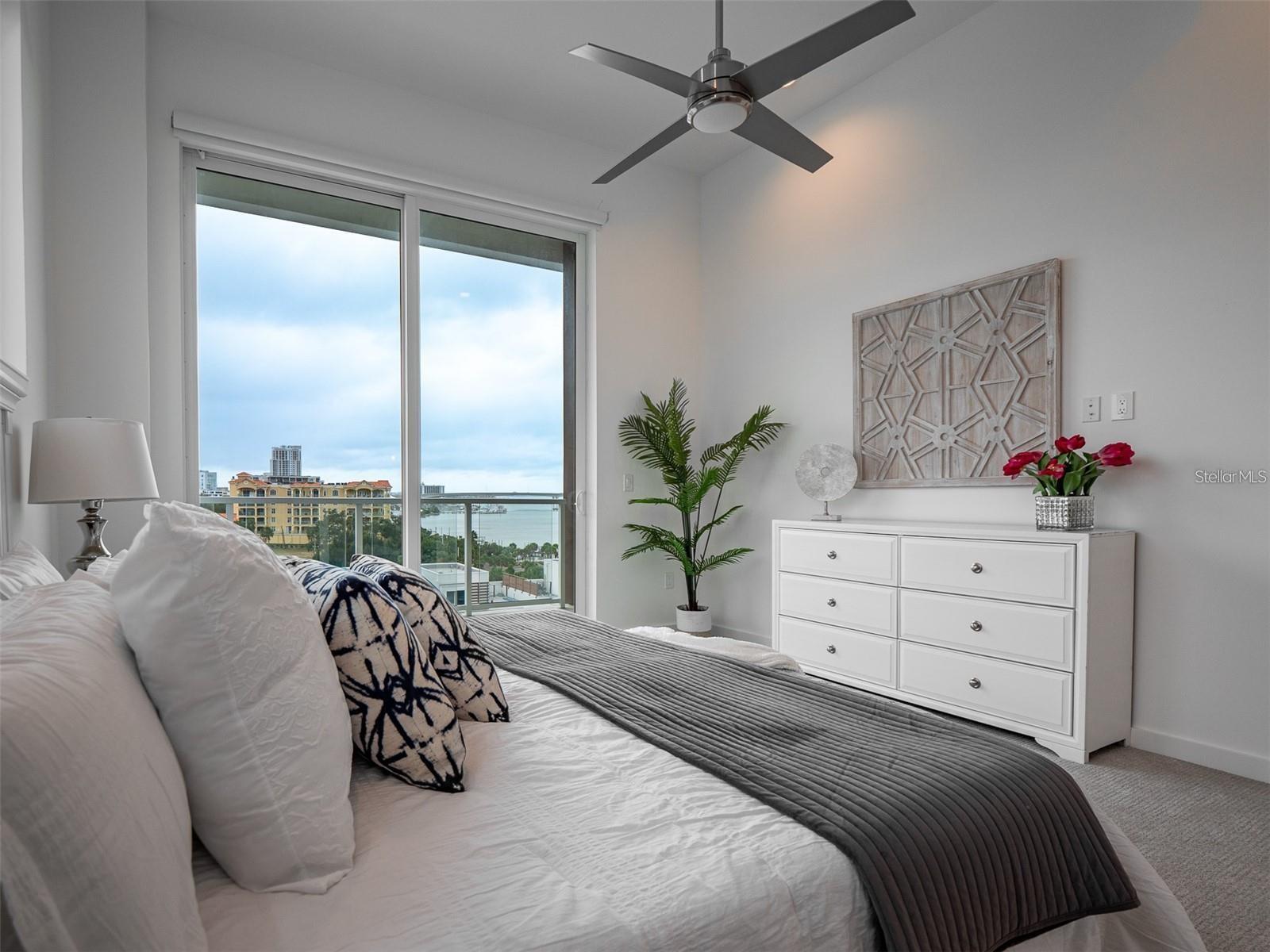 920 N OSCEOLA AVE #801, CLEARWATER, FL — photo 16