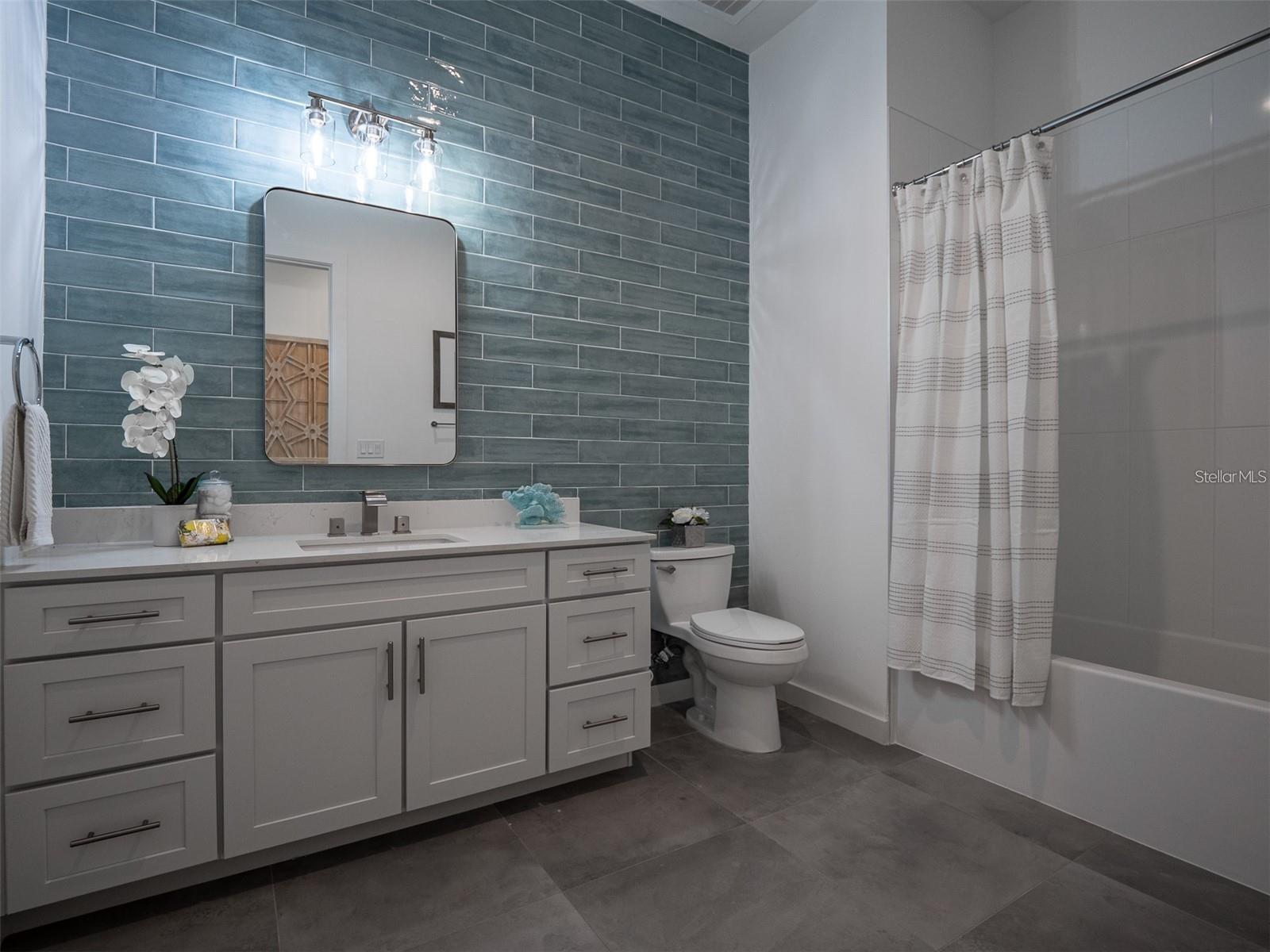 920 N OSCEOLA AVE #801, CLEARWATER, FL — photo 20