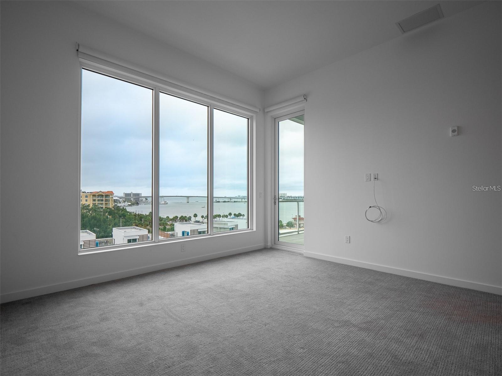 920 N OSCEOLA AVE #801, CLEARWATER, FL — photo 21