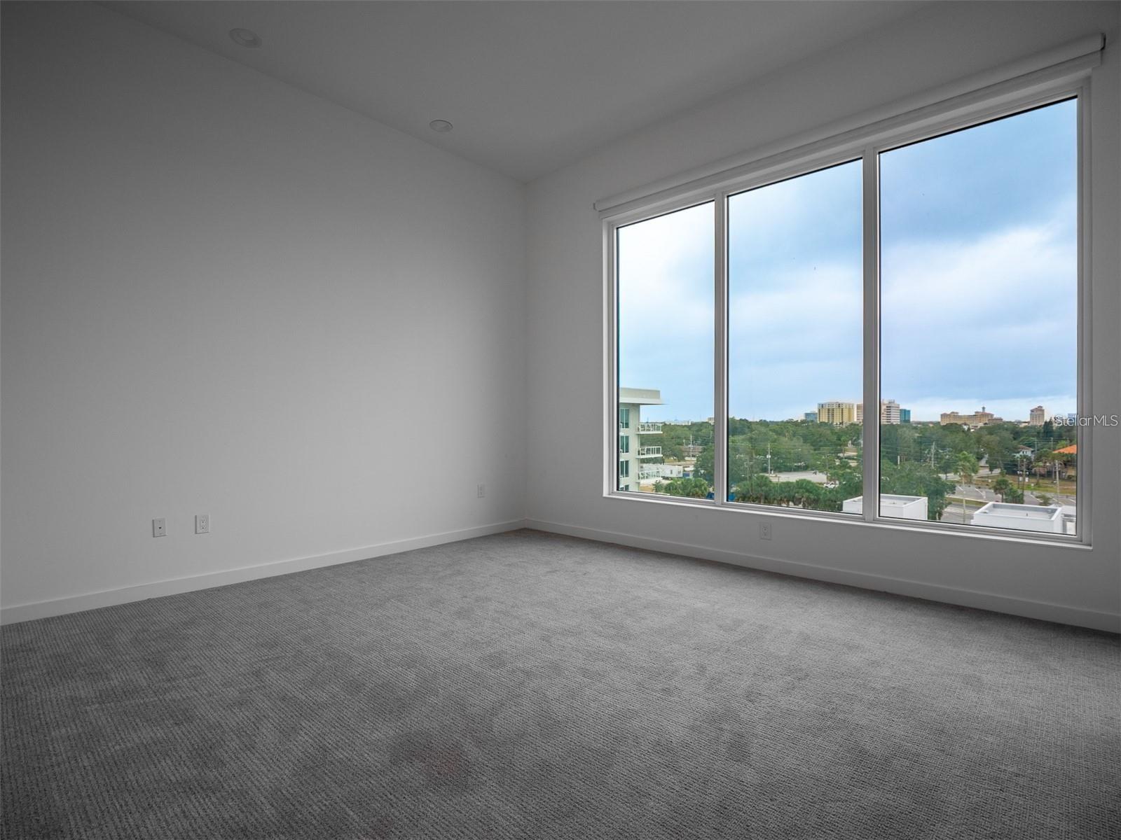 920 N OSCEOLA AVE #801, CLEARWATER, FL — photo 23
