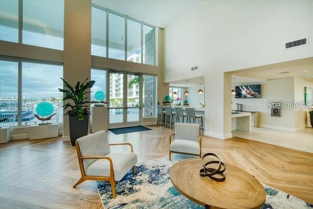 920 N OSCEOLA AVE #801, CLEARWATER, FL — photo 28