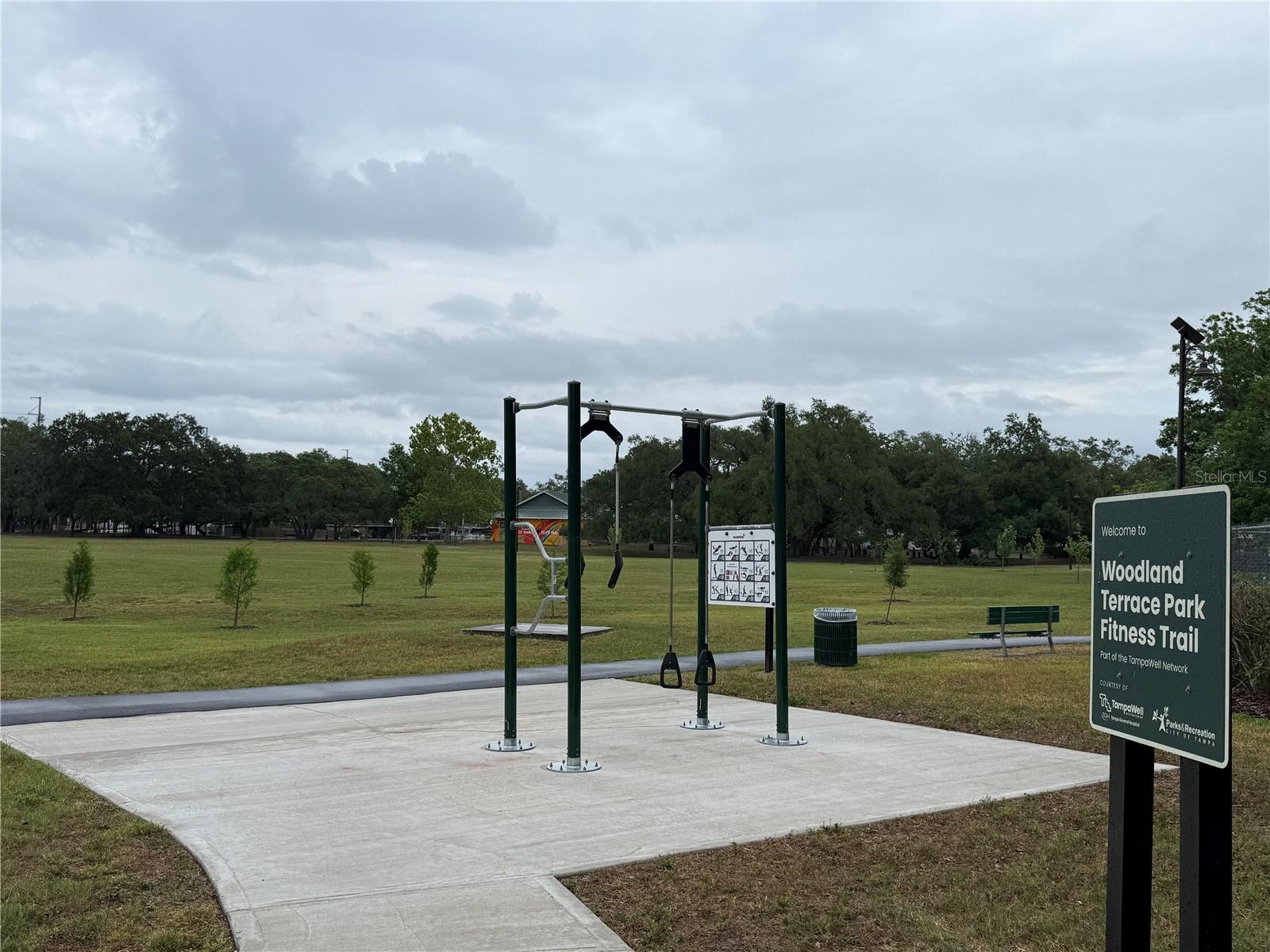 3210 E FERN ST, TAMPA, FL — photo 3
