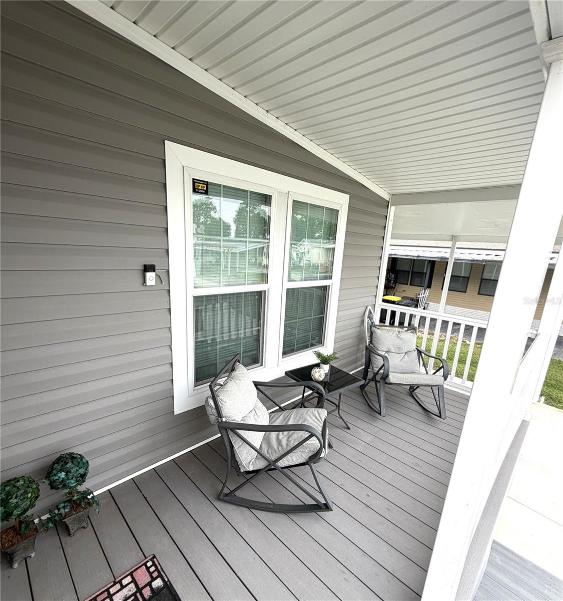 118 JANA CIR, AUBURNDALE, FL — photo 3