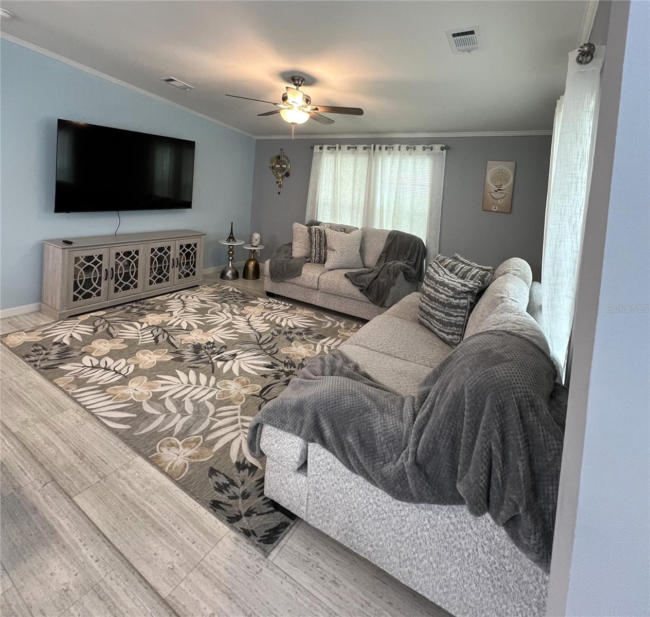 118 JANA CIR, AUBURNDALE, FL — photo 10