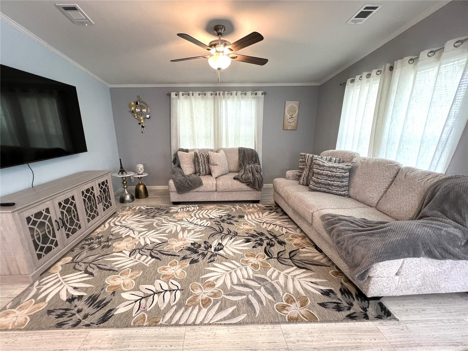 118 JANA CIR, AUBURNDALE, FL — photo 11