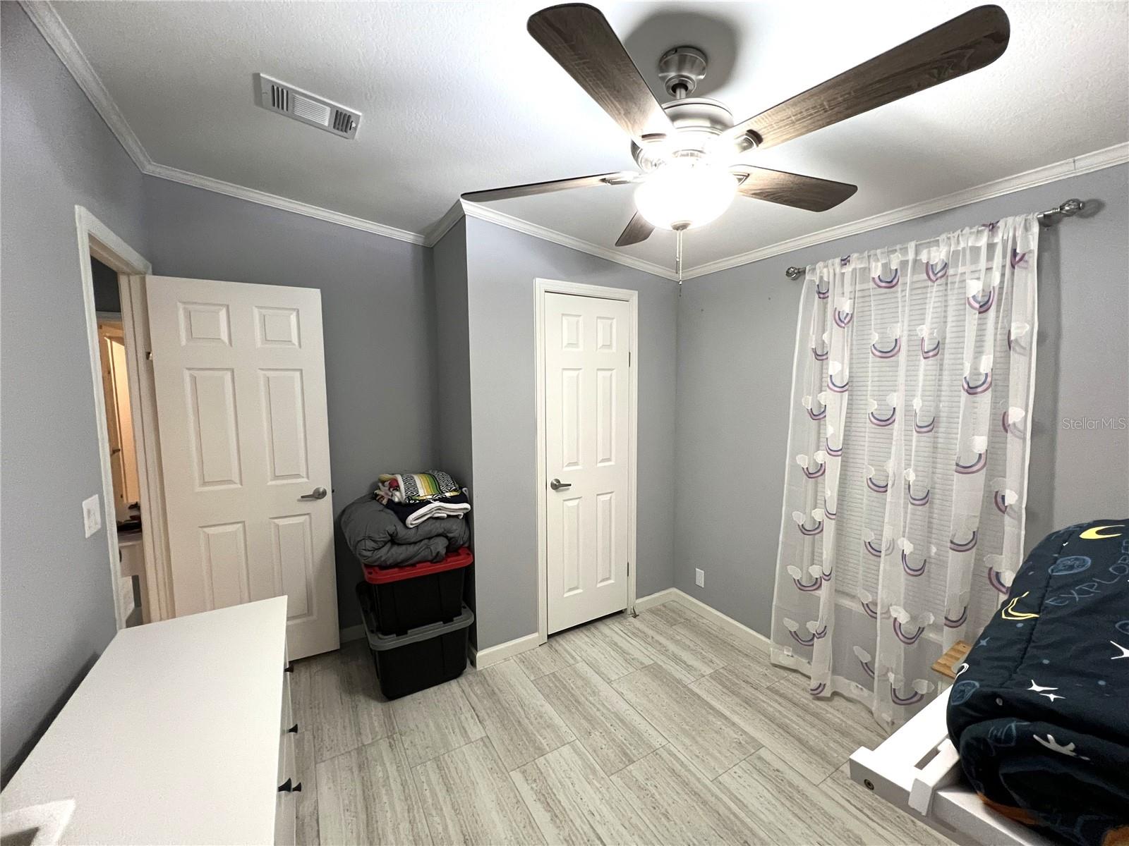 118 JANA CIR, AUBURNDALE, FL — photo 14