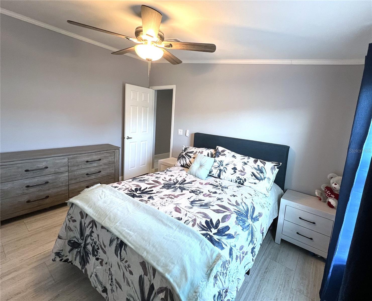 118 JANA CIR, AUBURNDALE, FL — photo 16