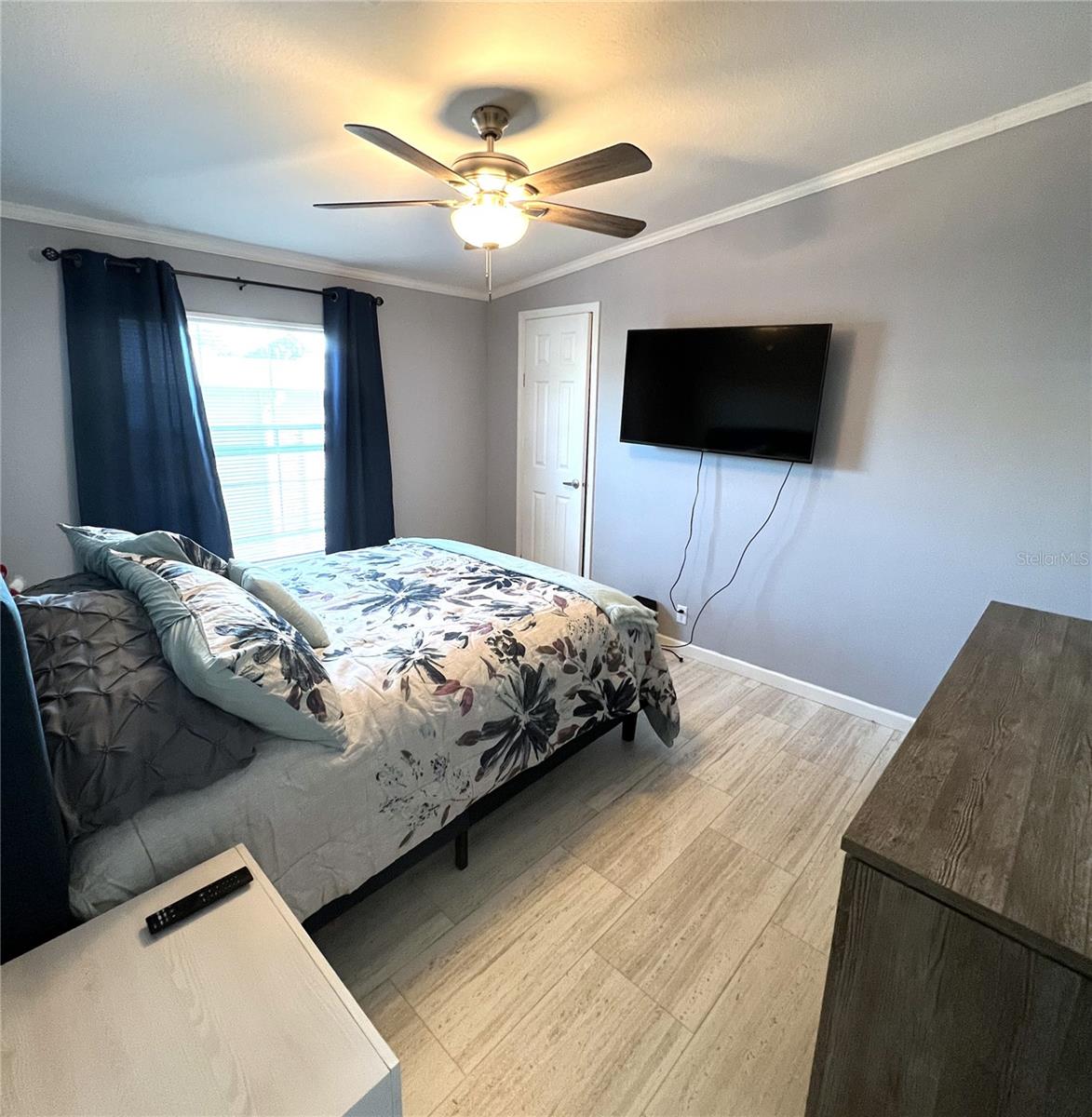 118 JANA CIR, AUBURNDALE, FL — photo 17