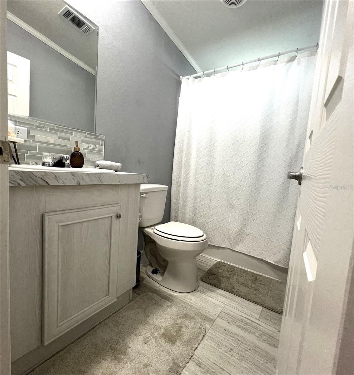 118 JANA CIR, AUBURNDALE, FL — photo 18