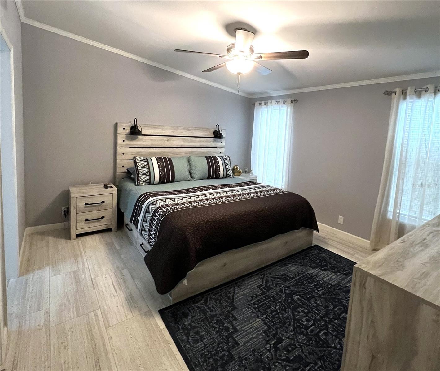 118 JANA CIR, AUBURNDALE, FL — photo 19