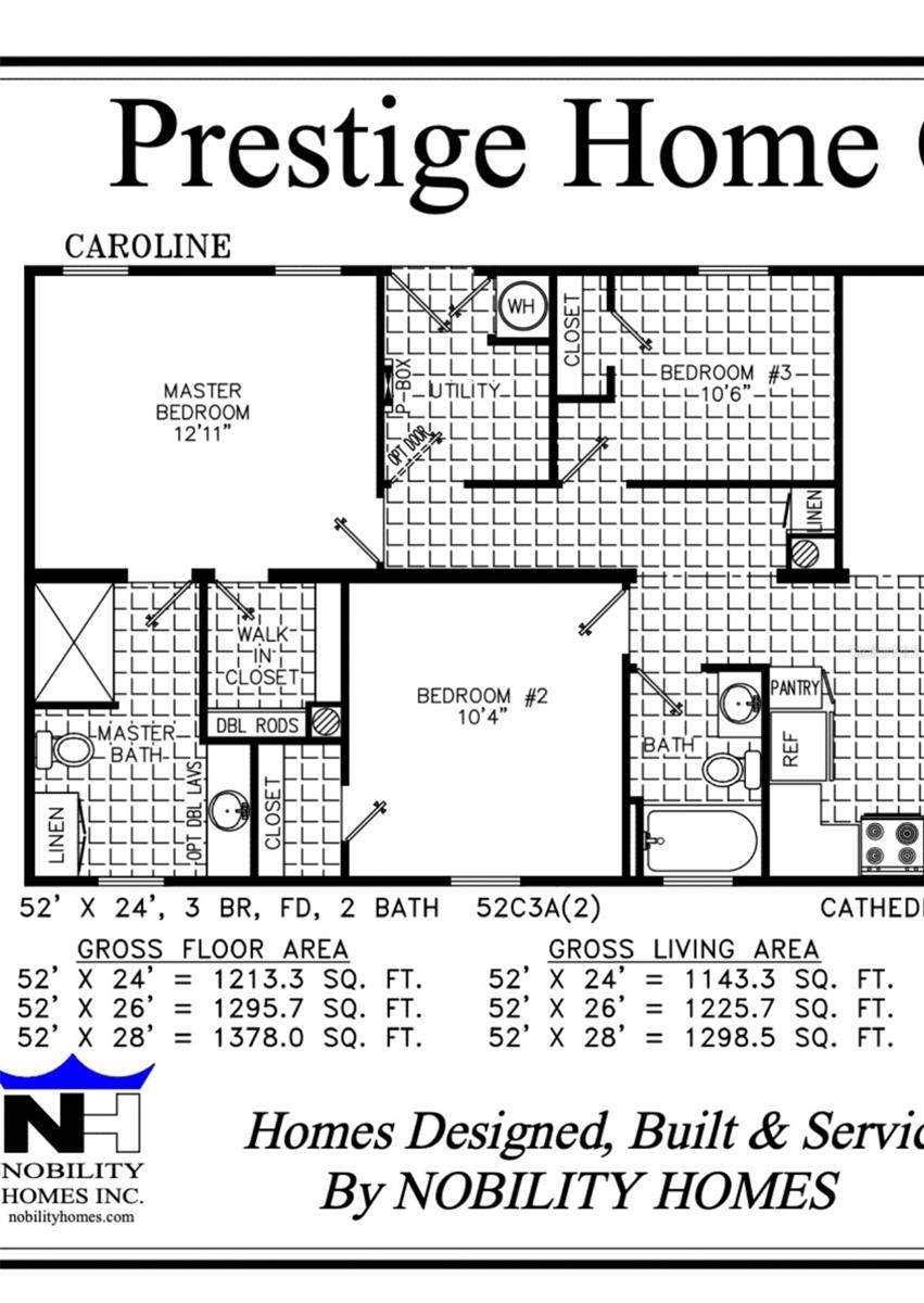 118 JANA CIR, AUBURNDALE, FL — photo 26