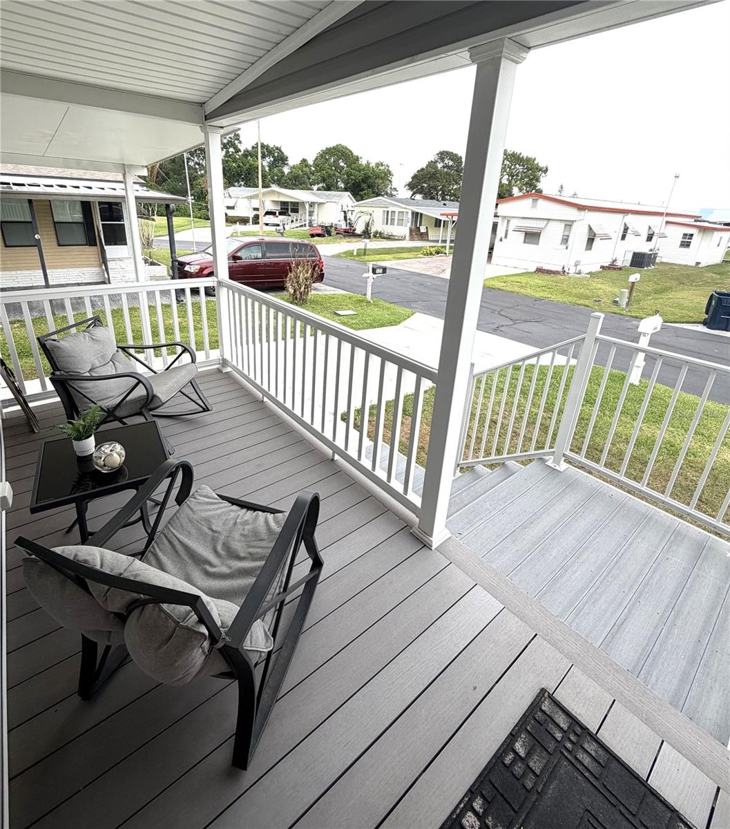 118 JANA CIR, AUBURNDALE, FL — photo 27