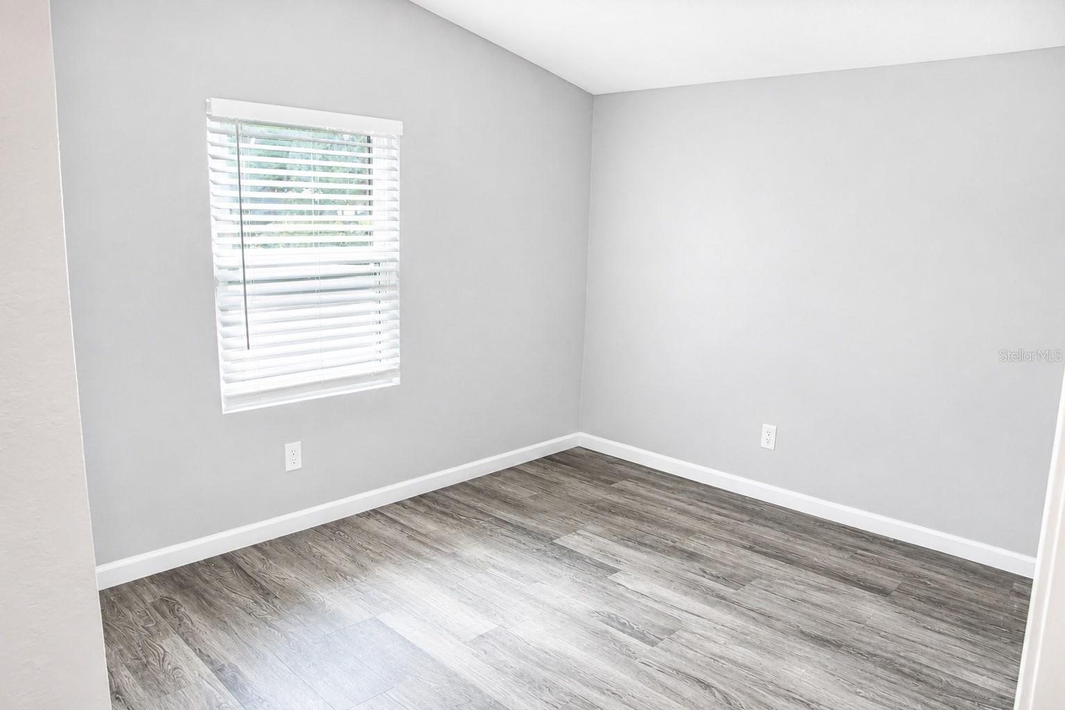 4517 LA FORCE ST, ZEPHYRHILLS, FL — photo 11