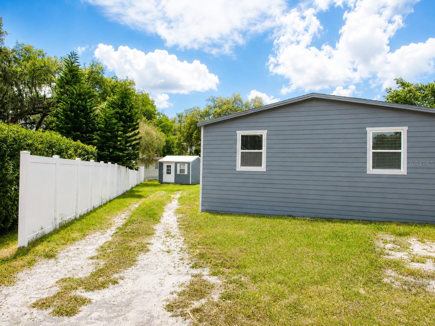 4517 LA FORCE ST, ZEPHYRHILLS, FL — photo 12